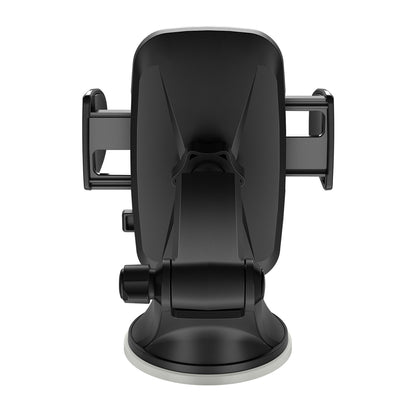 ESEEKGO CH-03 Universal Dashboard Car Holder (48)