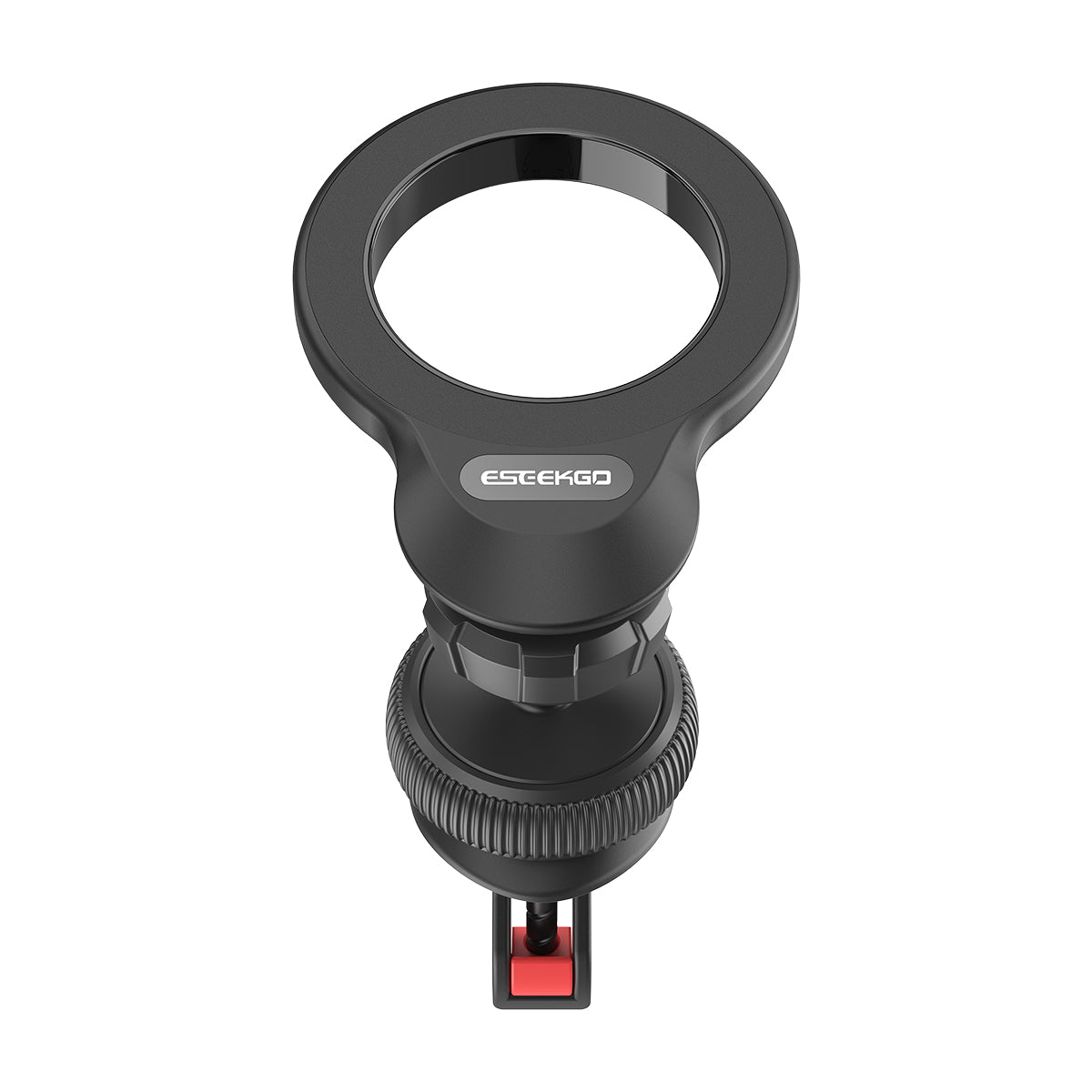 ESEEKGO CH-09 Car Magnetic Holder (8/80)