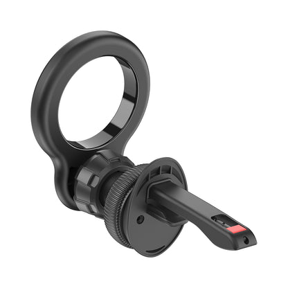 ESEEKGO CH-09 Car Magnetic Holder (8/80)