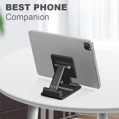 ESEEKGO TS-01 Foldable Phone Holder