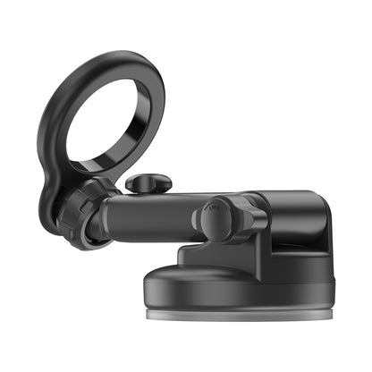 ESEEKGO CH-11 Car Magnetic Holder (60)