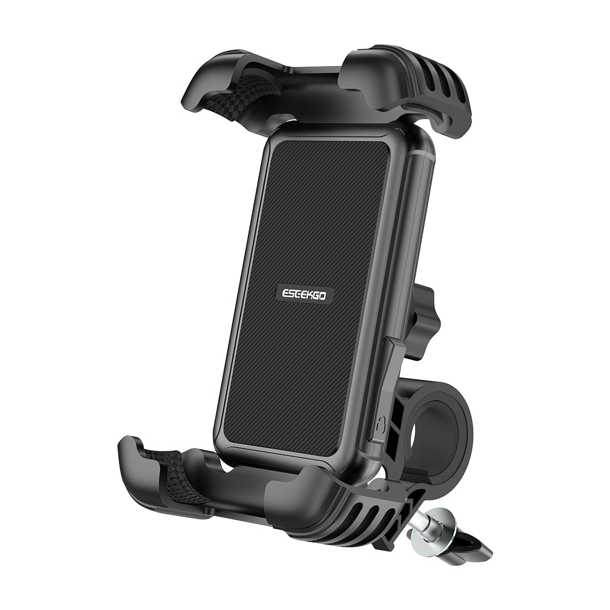 ESEEKGO BM-02 Bicycle Holder(8/48)