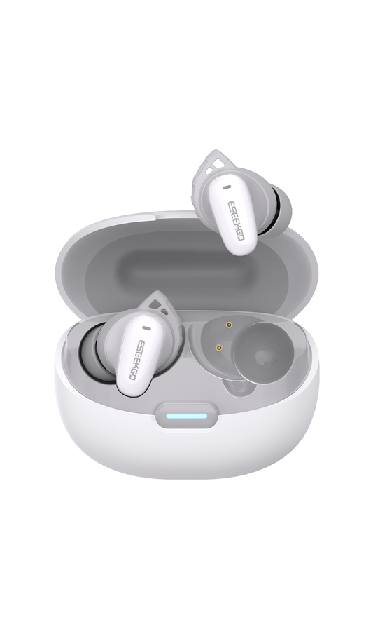 ESEEKGO Bluetooth Earphone