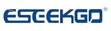ESEEKGO